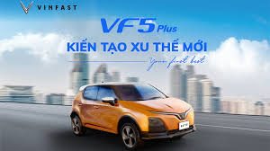 Trải Nghiệm & Đánh Giá Xe Ô Tô Điện: Có An Toàn Và Đáng Mua Không?